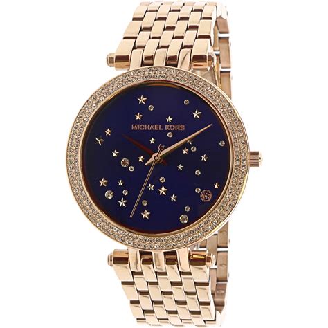 michael corse watch|michael kors designer watches.